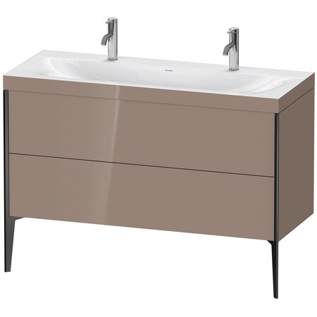 Duravit